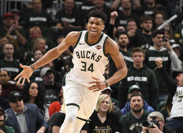 术提供更多 术提供更多