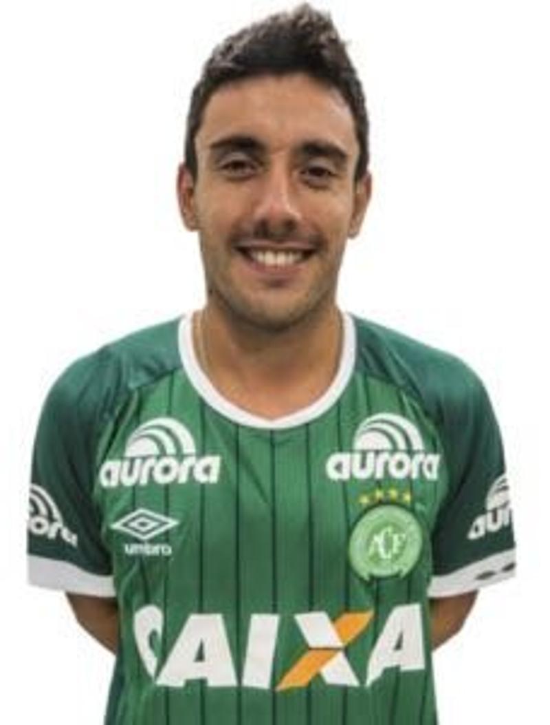 多特蒙德以 多特蒙德以