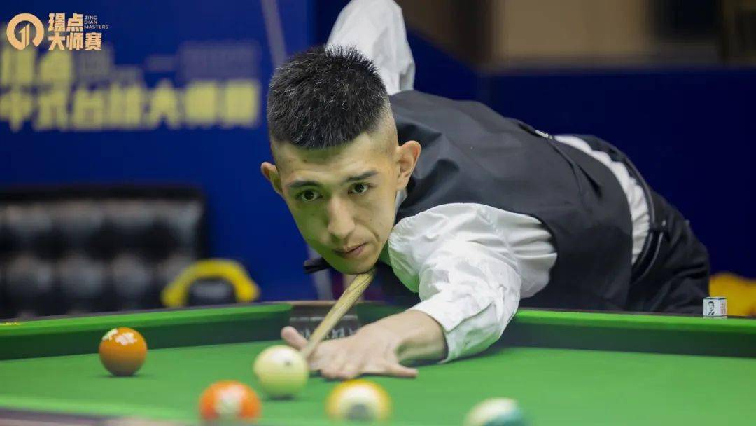 对陌生对手 对陌生对手