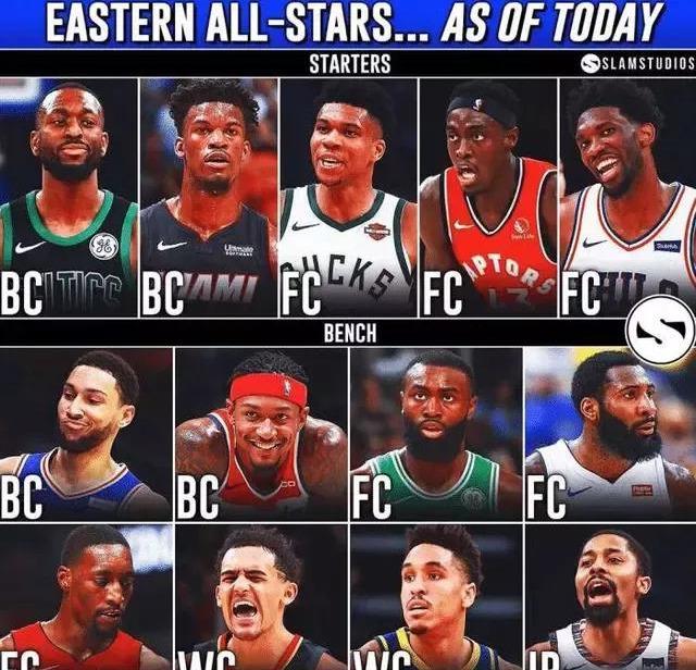 防不胜防 防不胜防