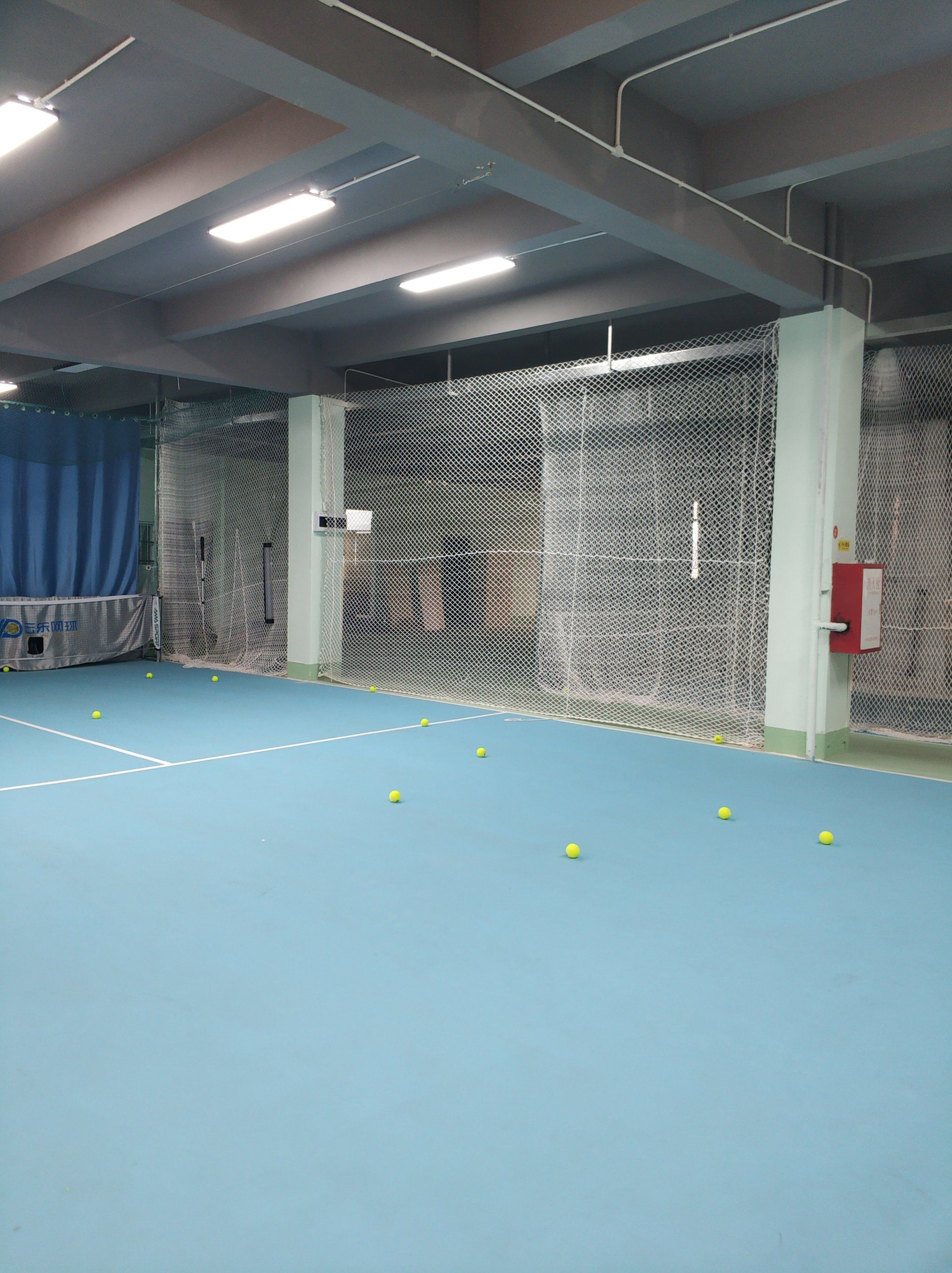 制造得分机 制造得分机