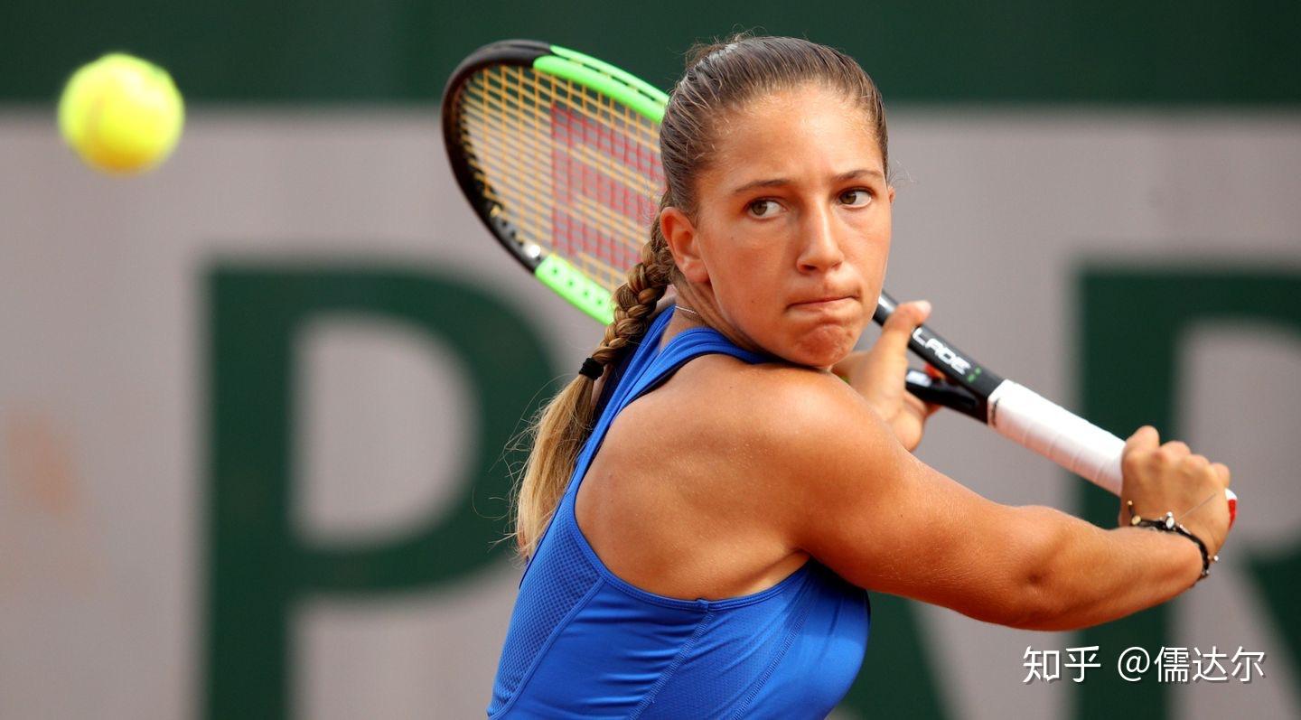 好景不长 好景不长