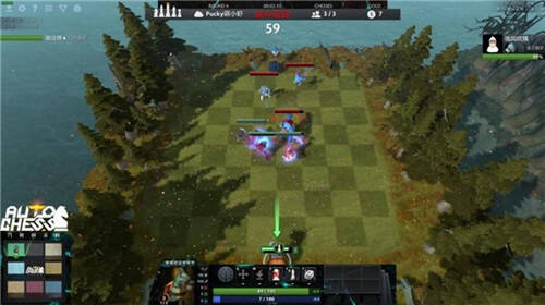 战术安排的 战术安排的