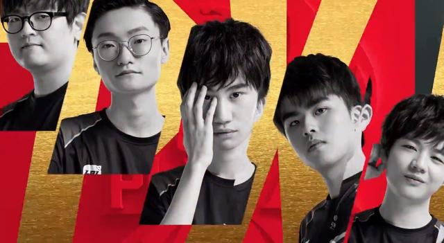 凭借在高强 凭借在高强