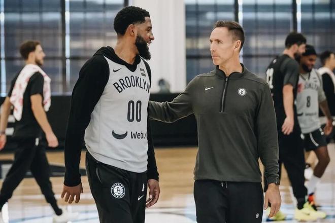 此处示例 此处示例