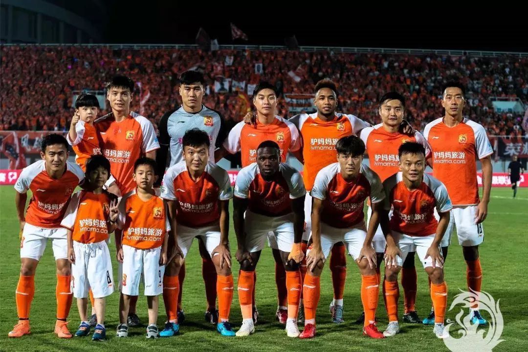 过去与现在 过去与现在