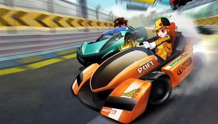 苦寻找进攻 苦寻找进攻