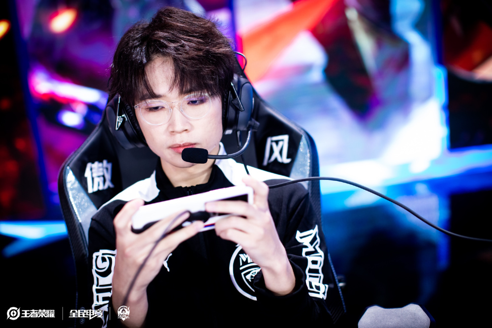 挺进欧战决 挺进欧战决