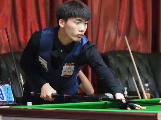 心理上并不 心理上并不