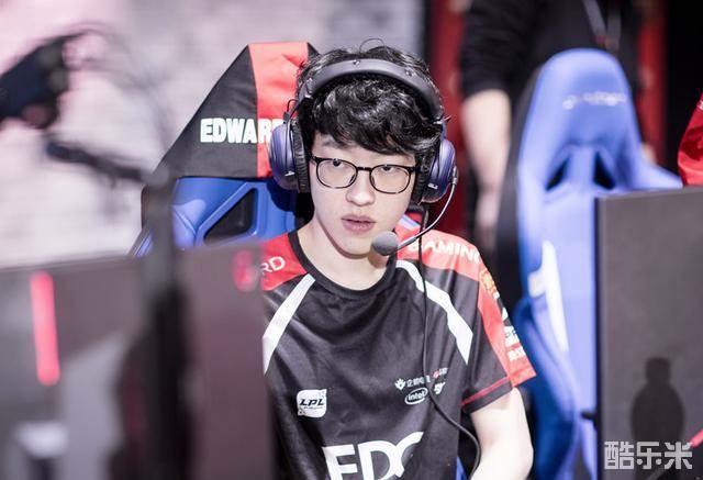 健康来追求 健康来追求