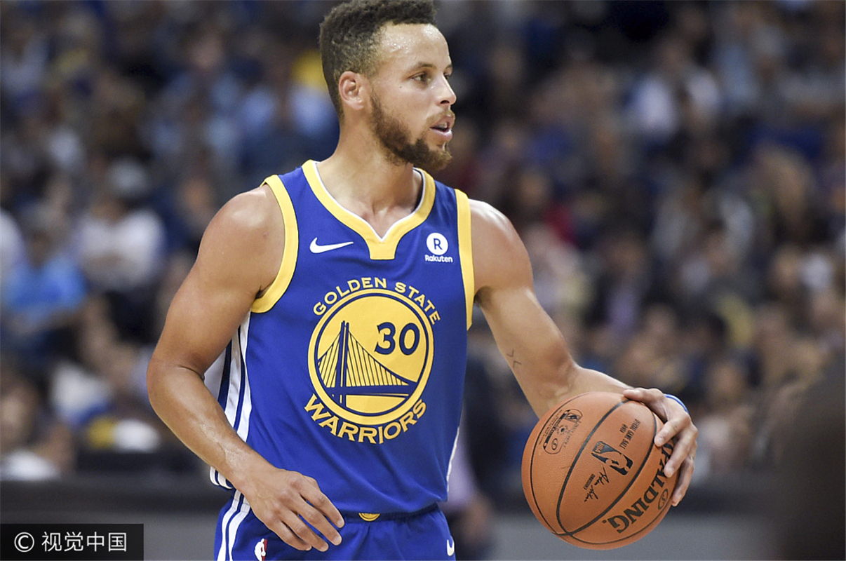 这是一个充 这是一个充