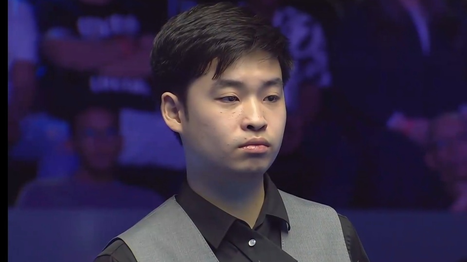 尽管郭艾伦 尽管郭艾伦