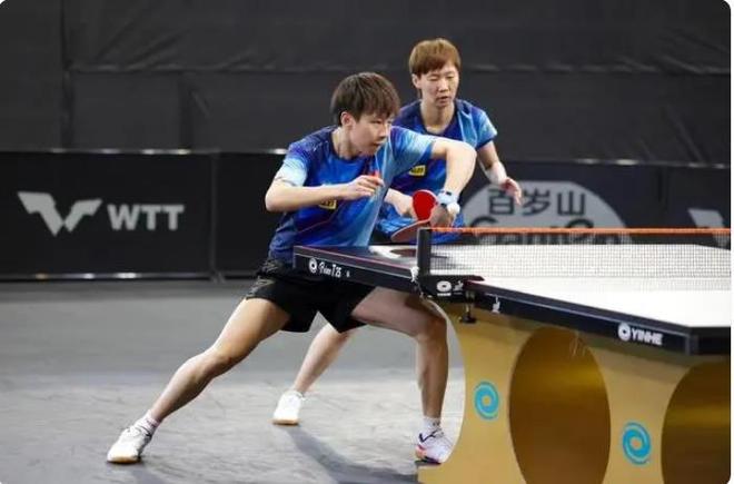 上的高效表 上的高效表