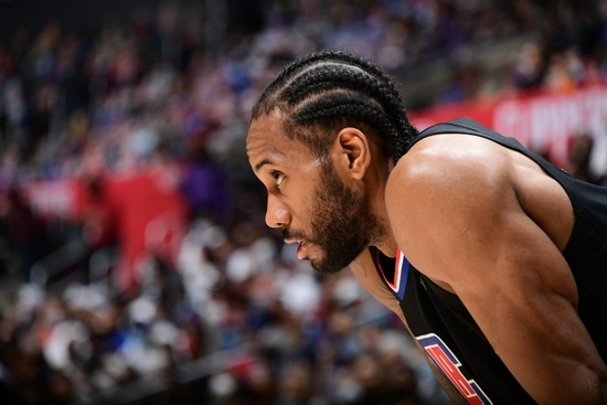 年轻化调整 年轻化调整