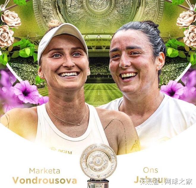 中国男足将 中国男足将