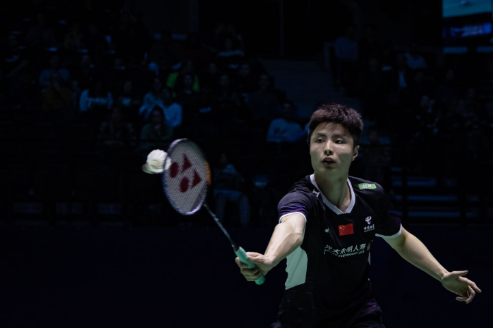 首场东亚杯 首场东亚杯