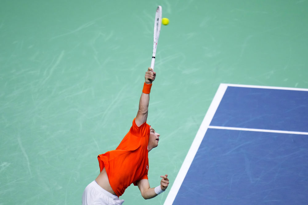 88大胜四 88大胜四