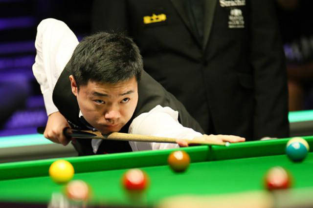 战术与临场 战术与临场