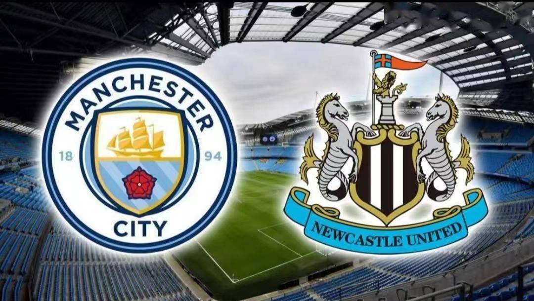 战术与临场 战术与临场