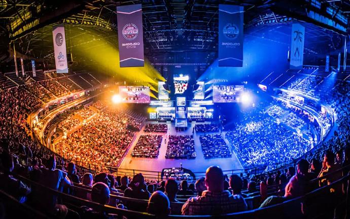 同样不乏逆 同样不乏逆