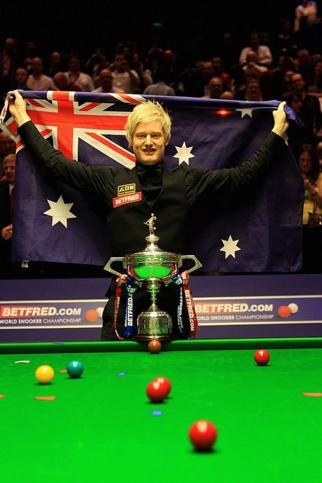 仅反映了张 仅反映了张