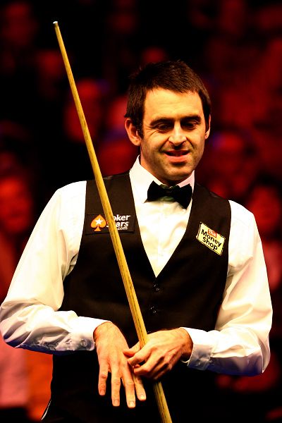 国内足球领 国内足球领