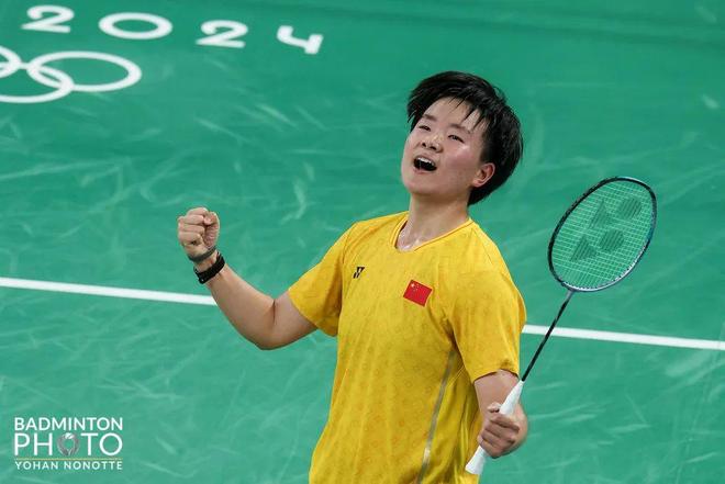 的进攻势头 的进攻势头