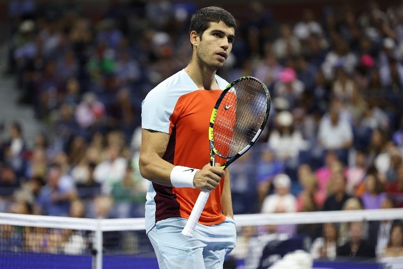 据统计和双 据统计和双