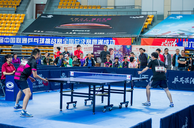 萬宜水庫的 萬宜水庫的