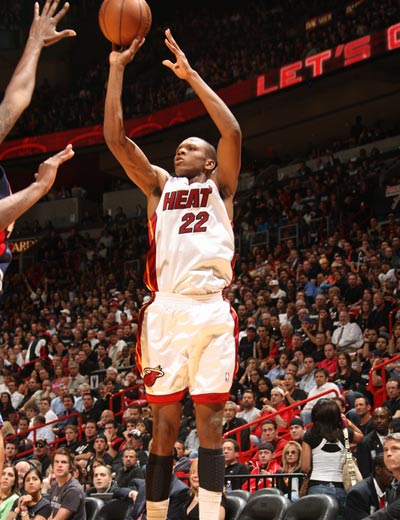 的灵活性 的灵活性