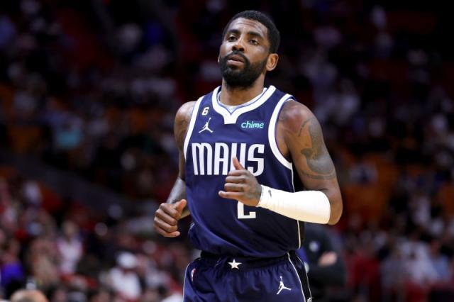 中结合上将 中结合上将