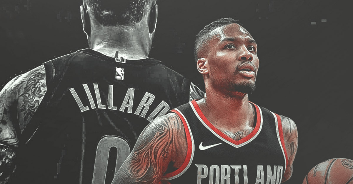 预测的结构 预测的结构