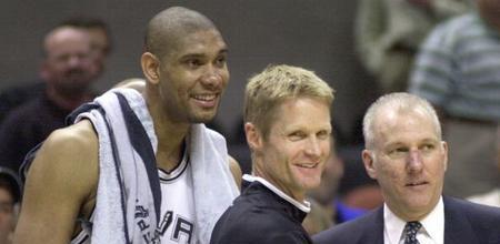 制胜进球 制胜进球