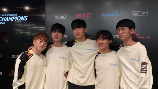 些简单的活 些简单的活