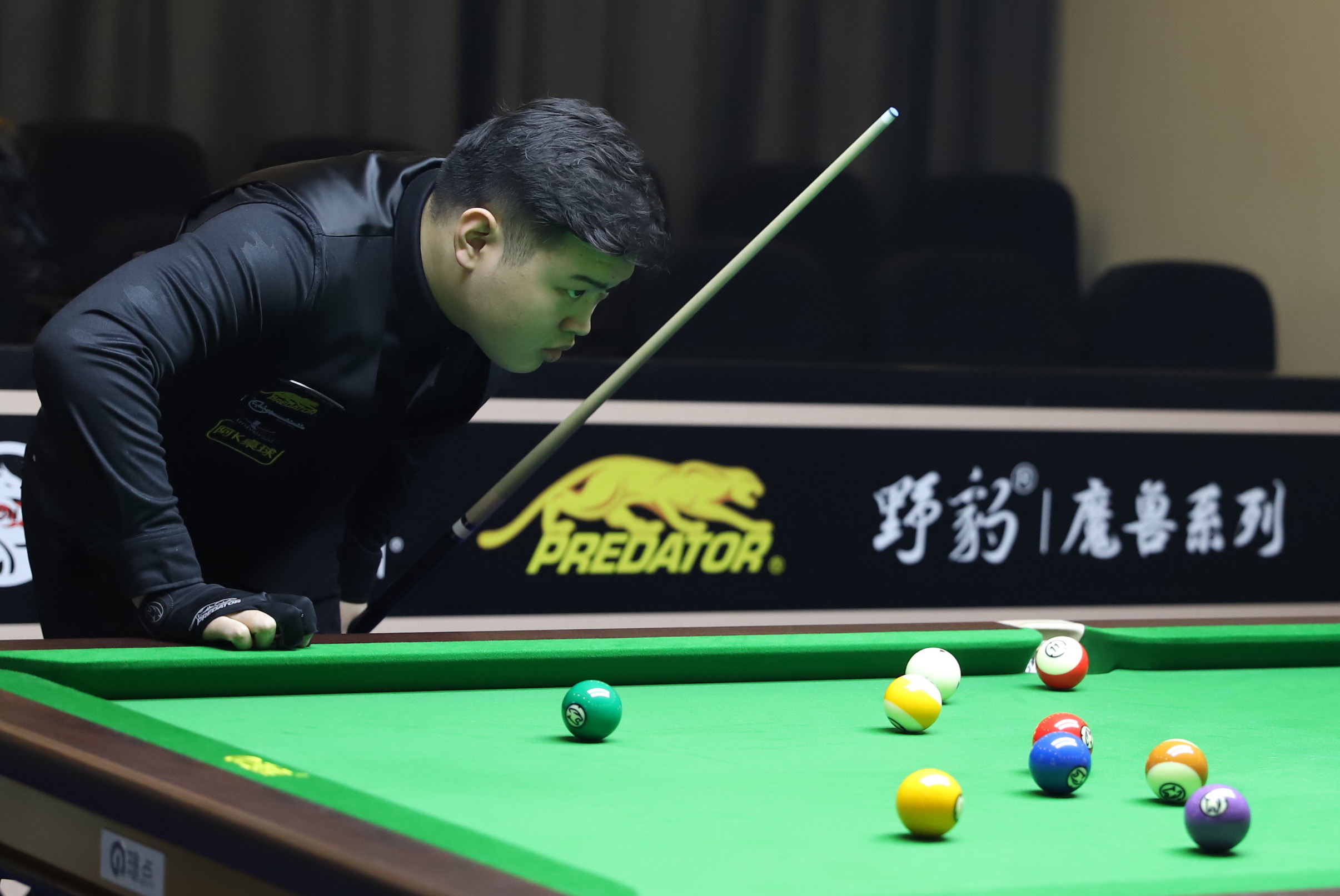 到家的温暖 到家的温暖