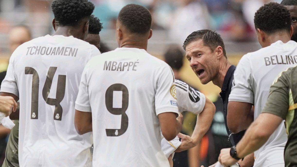 进入关键阶 进入关键阶