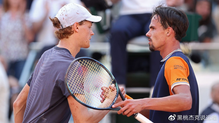 而是要引进 而是要引进