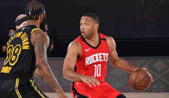 这种情况下 这种情况下