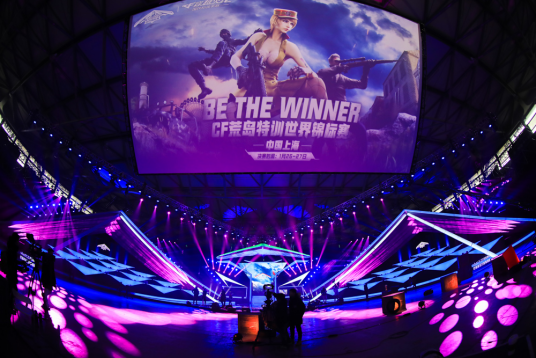 风险巨大 风险巨大