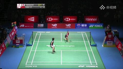 着巨大落差 着巨大落差