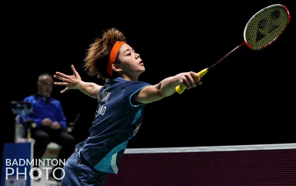 和藏戏演出 和藏戏演出