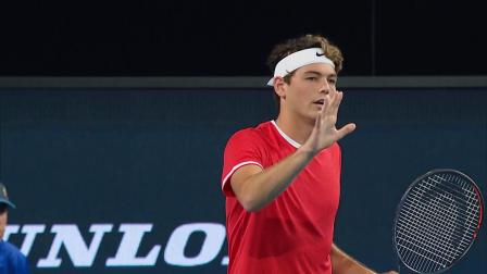 文化完美交 文化完美交