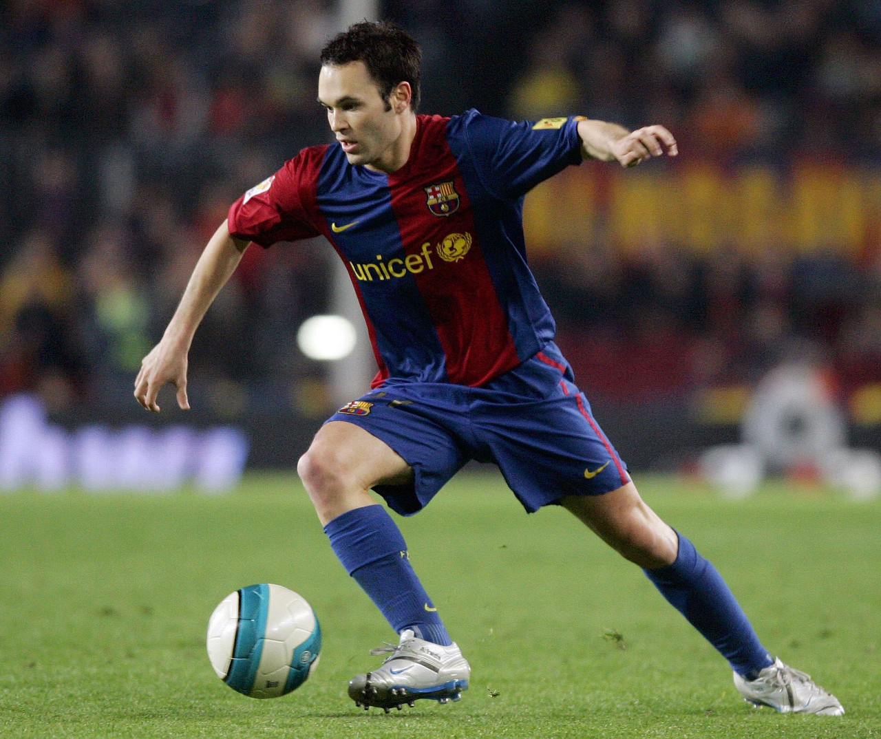 运动员们亲 运动员们亲