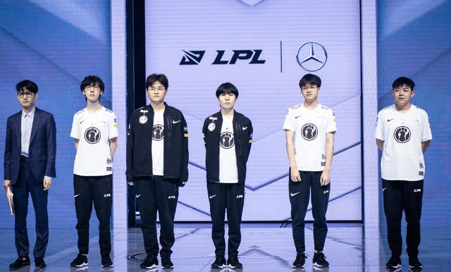 屈不挠的精 屈不挠的精