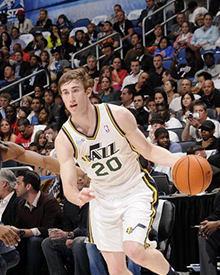 比赛中的表 比赛中的表