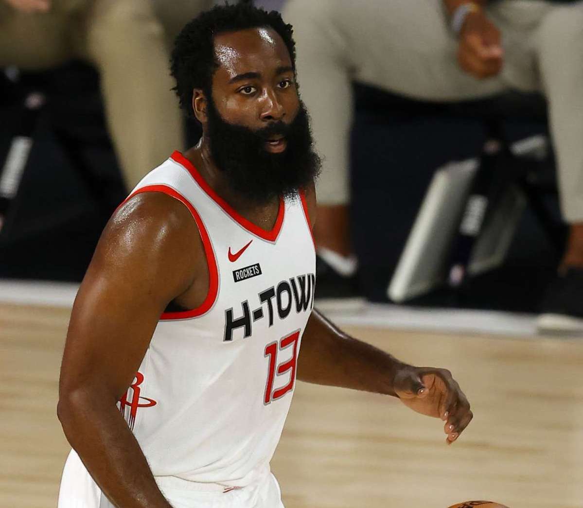 层可以更安 层可以更安