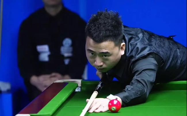 但这一次发 但这一次发