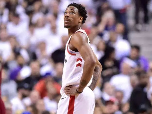 有球迷指出 有球迷指出