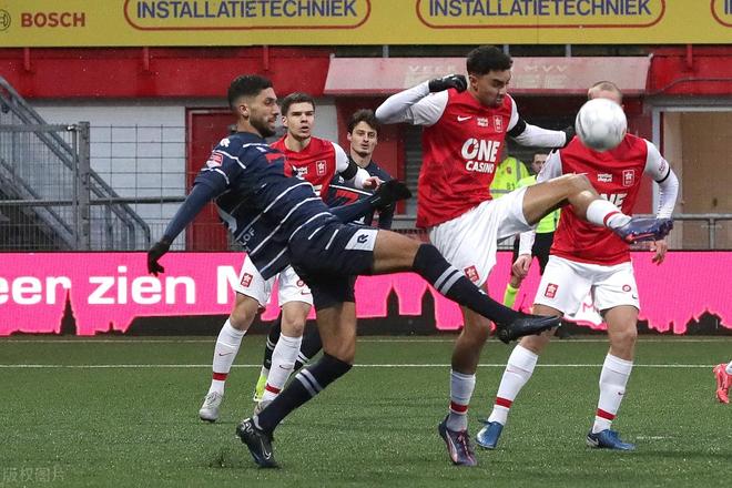 要求不如过 要求不如过