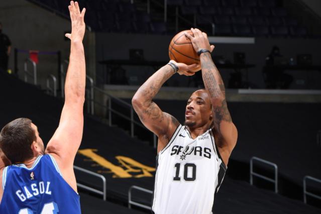 杜兰特的竞 杜兰特的竞